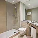 Courtyard By Marriott Magdeburg