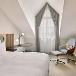 Courtyard By Marriott Magdeburg 4*