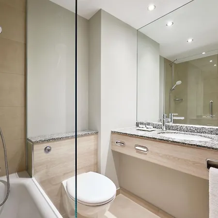 Courtyard By Marriott Magdeburg Hotel 4*