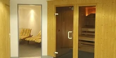 Courtyard By Marriott Magdeburg Hotel Barleben