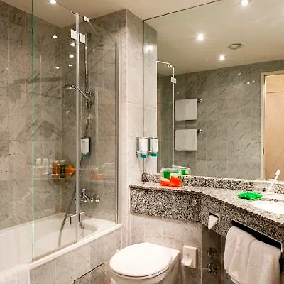 Courtyard By Marriott Magdeburg Barleben