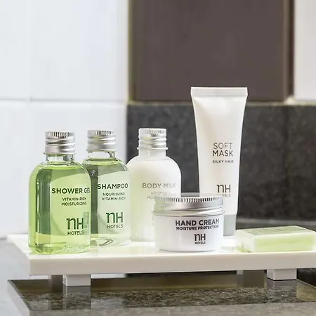 Hotel Courtyard By Marriott Magdeburg 4*