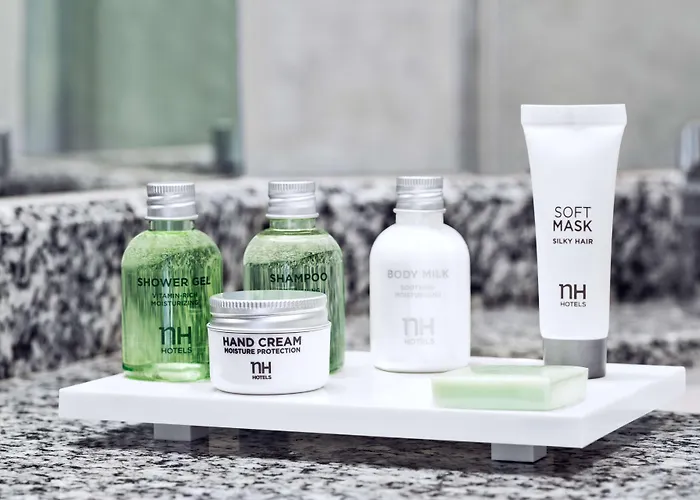 Courtyard By Marriott Magdeburg Barleben