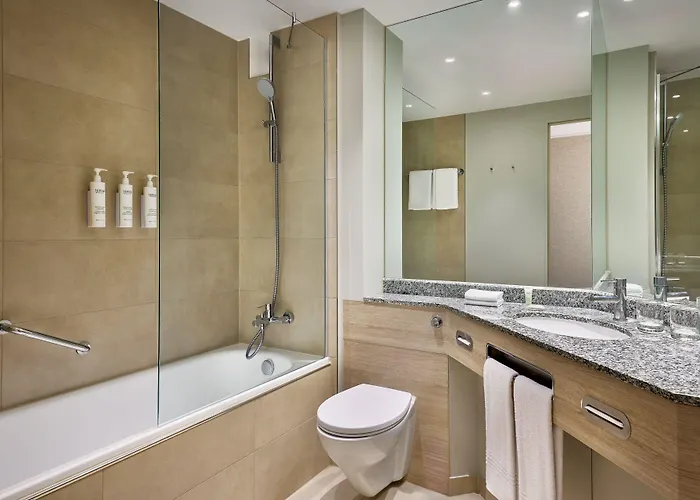 Courtyard By Marriott Magdeburg