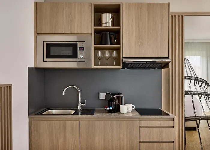 Courtyard By Marriott Magdeburg Ξενοδοχείο Barleben